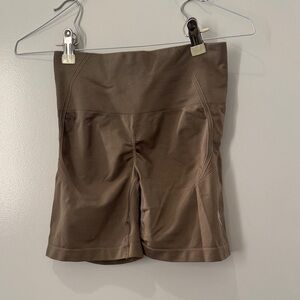 Oner active effortless seamless shorts